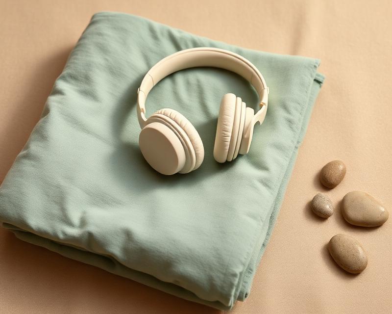 Meditation Packs